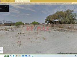  Grundstück zu verkaufen in Piura, Piura, Piura, Piura, Piura