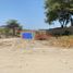  Grundstück zu verkaufen in Piura, Piura, Piura, Piura, Piura
