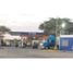  Grundstück zu verkaufen in Piura, Piura, Piura, Piura, Piura