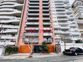 3 Habitación Departamento en venta en Miraflores, Lima, Miraflores, Lima, Lima