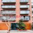 3 Habitación Departamento en venta en Miraflores, Lima, Miraflores, Lima, Lima