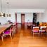 3 Habitación Departamento en venta en Miraflores, Lima, Miraflores, Lima, Lima
