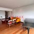 3 Habitación Departamento en venta en Miraflores, Lima, Miraflores, Lima, Lima