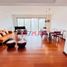 3 Habitación Departamento en venta en Miraflores, Lima, Miraflores, Lima, Lima