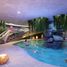 Condominium 2 chambre à vendre à Cozumel, Quintana Roo, Cozumel
