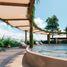 Condominium 2 chambre à vendre à Cozumel, Quintana Roo, Cozumel