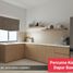 4 chambre Maison for sale in Telok Panglima Garang, Kuala Langat, Telok Panglima Garang