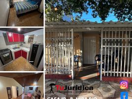 3 Bedroom House for sale in Huila, Neiva, Huila