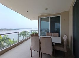 3 Bedroom Condo for rent in Samborondon, Guayas, Samborondon, Samborondon