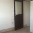 32 SqM Office for sale in Bolivar, Cartagena, Bolivar