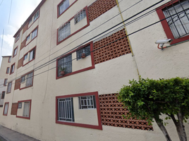 2 Schlafzimmer Appartement zu verkaufen in Tultitlan, Mexico, Tultitlan, Mexico