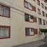 2 Schlafzimmer Appartement zu verkaufen in Tultitlan, Mexico, Tultitlan, Mexico