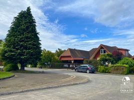 4 침실 주택을(를) 칠레에서 판매합니다., Puerto Varas, Llanquihue, 로스 라고스, 칠레