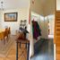 4 침실 주택을(를) 칠레에서 판매합니다., Puerto Varas, Llanquihue, 로스 라고스, 칠레