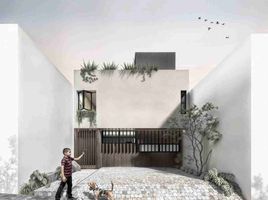 3 Schlafzimmer Haus zu verkaufen in Coatepec, Veracruz, Coatepec