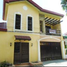 4 Bedroom House for sale in Tarlac City, Tarlac, Tarlac City