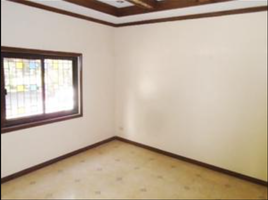 4 Schlafzimmer Haus zu verkaufen in Tarlac, Central Luzon, Tarlac City