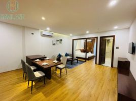 2 Bedroom Apartment for rent in An Hai Bac, Da Nang, An Hai Bac