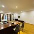 2 Bedroom Apartment for rent in An Hai Bac, Da Nang, An Hai Bac