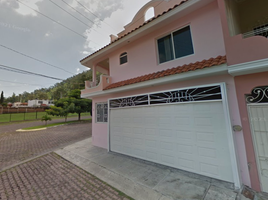 5 Habitación Casa en venta en Tepic, Nayarit, Tepic, Nayarit