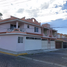 5 Habitación Casa en venta en Tepic, Nayarit, Tepic, Nayarit