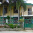 5 Bedroom House for sale in Tarlac, Central Luzon, Tarlac City, Tarlac