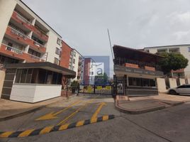 3 Bedroom Apartment for sale in Centro Comercial Cabecera Cuarta Etapa, Bucaramanga, Bucaramanga