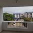 3 Bedroom Apartment for sale in Santander, Bucaramanga, Santander