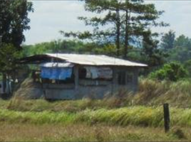  Haus zu verkaufen in Tarlac, Central Luzon, Tarlac City