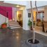 4 Bedroom Apartment for sale in Zapopan, Jalisco, Zapopan, Jalisco