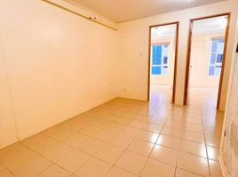2 Bedroom Condo for sale in Pasig City, Metro Manila, Pasig City, Eastern District