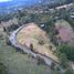  Land for sale in Rionegro, Antioquia, Rionegro