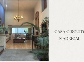 3 Schlafzimmer Haus zu vermieten in Zapopan, Jalisco, Zapopan, Jalisco