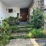3 Schlafzimmer Haus zu vermieten in Zapopan, Jalisco, Zapopan, Jalisco