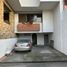 3 Schlafzimmer Haus zu vermieten in Zapopan, Jalisco, Zapopan, Jalisco