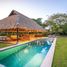 10 Bedroom Villa for rent in Palmira Valle Del Cauca, Palmira, Valle Del Cauca