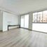 3 Bedroom Apartment for sale in Madrid, Cundinamarca, Madrid