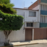 4 Habitación Casa en venta en Benito Juarez, Ciudad de México, Benito Juarez, Ciudad de México