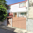 4 Habitación Casa en venta en Benito Juarez, Ciudad de México, Benito Juarez, Ciudad de México