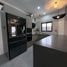 Villa 4 chambre à vendre à Talisay City, Central Visayas, Talisay City