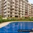 2 Bedroom Condo for sale at Alea Residences, Bacoor City