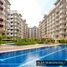 2 Bedroom Condo for sale at Alea Residences, Bacoor City