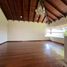 3 Bedroom Villa for rent in Cumbaya, Pichincha, Cumbaya, Quito, Pichincha