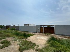  Terreno (Parcela) en venta en Mala, Lima, Mala, Cañete