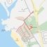  Terreno (Parcela) en venta en Mala, Lima, Mala, Cañete
