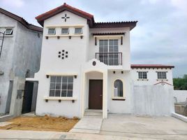 3 Bedroom House for sale in Guayaquil, Guayas, Guayaquil, Guayaquil
