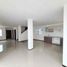 3 Bedroom House for sale in Guayaquil, Guayas, Guayaquil, Guayaquil