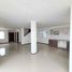 3 Bedroom House for sale in Guayaquil, Guayas, Guayaquil, Guayaquil