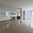 3 Bedroom House for sale in Guayaquil, Guayas, Guayaquil, Guayaquil