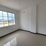 3 Bedroom House for sale in Guayaquil, Guayas, Guayaquil, Guayaquil